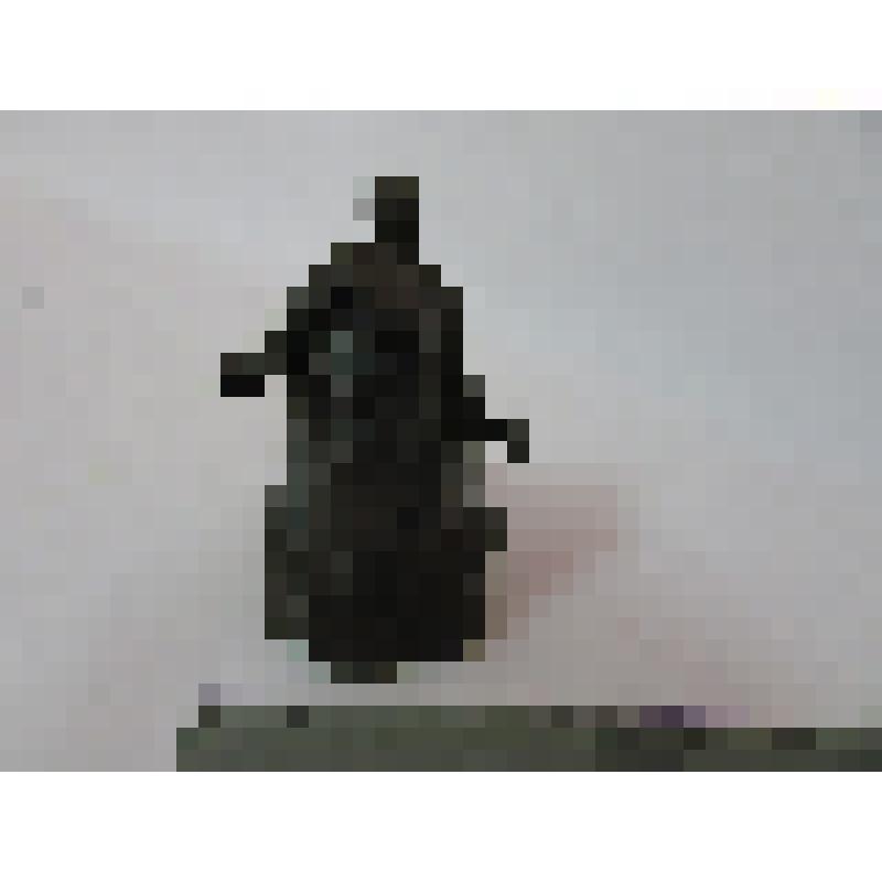 Памятник солдату