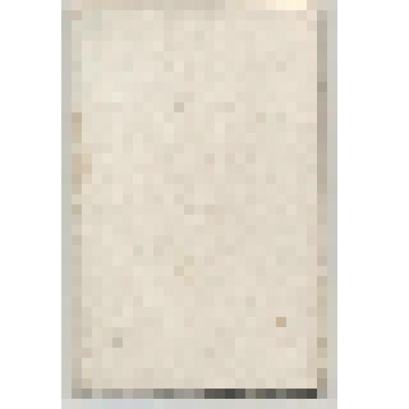 Книга. "Тайна старопечатной книги", издательство "Таврия", Симферополь, 1972 г