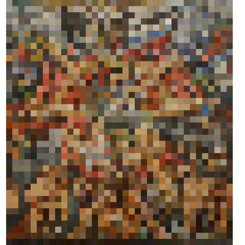 Крылатое государство