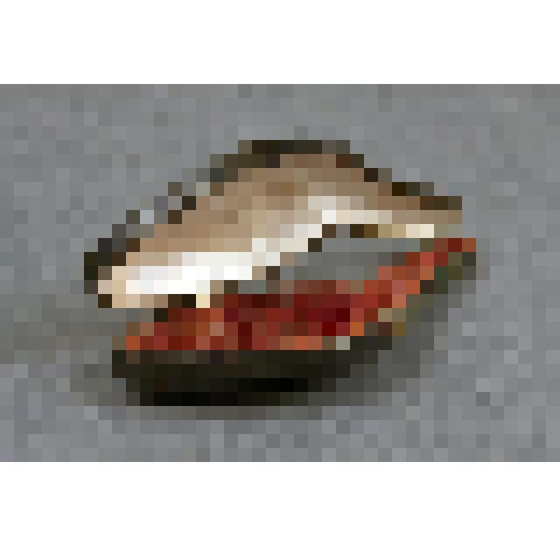 Футляр для трубки курительной из пенки