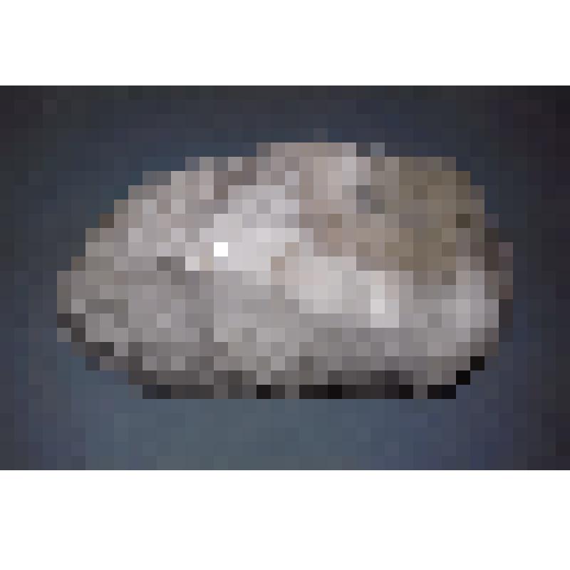 Минерал кальцитовая щетка (Calcit)