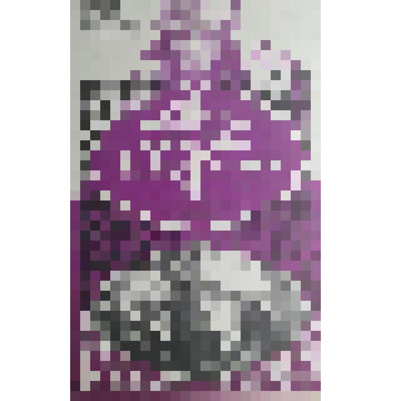 плакат. Фильм: Новые сказки Шахерезады. 1987