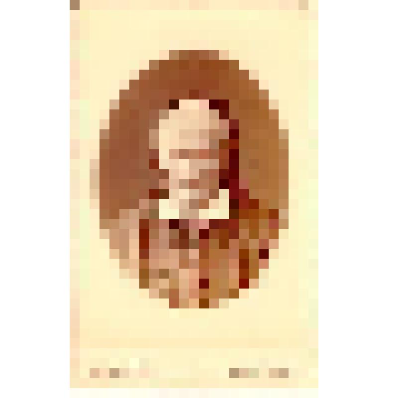 Фотография. Тормейер Адель Николаевна