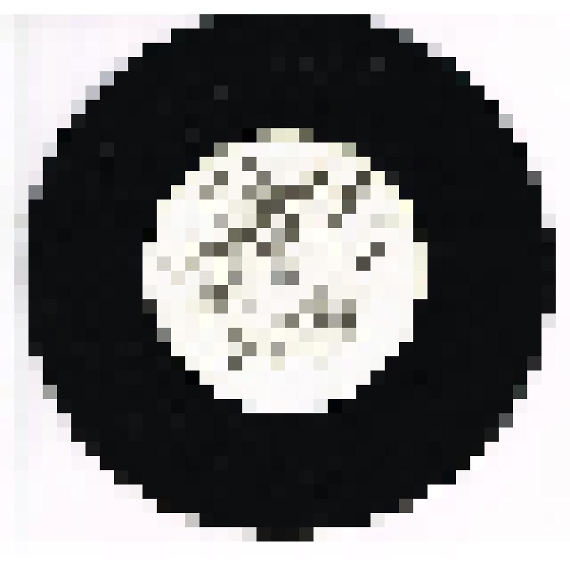 Песни на стихи Любови Воропаевой