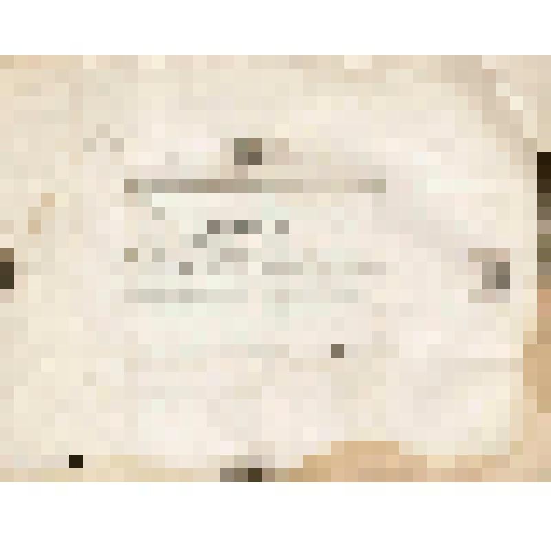 Телеграмма № 472 в г. Чердынь В. Н.Алину от Петра Алина из г. Сарапула, 11.09.1884 г