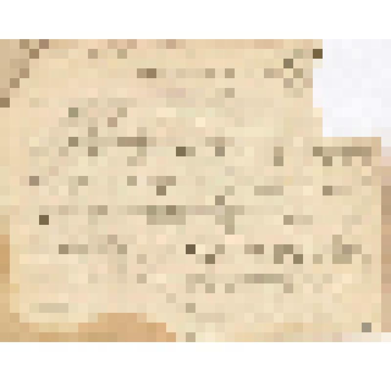 Телеграмма № 472 в г. Чердынь В. Н.Алину от Петра Алина из г. Сарапула, 11.09.1884 г