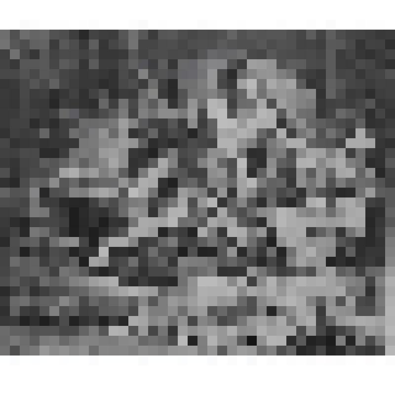 Юпитер и Семела