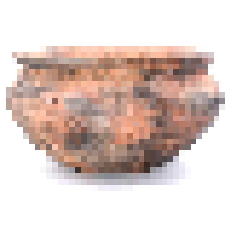 Чаша