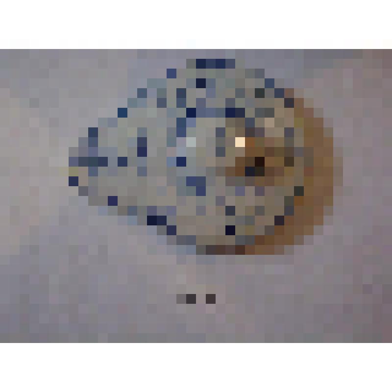 Крышка от кофейника