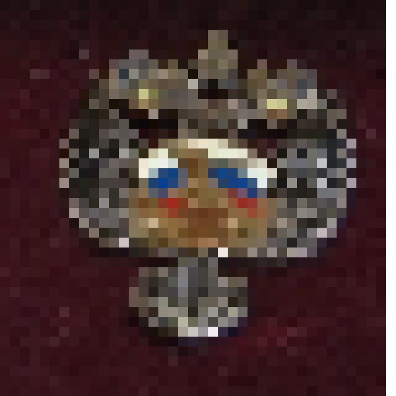 Знак нагрудный "Спартакиада Торино 2006"