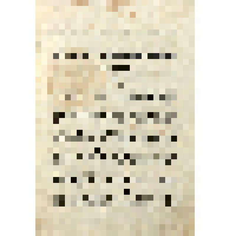 Книга. VII : Март. Избранные жития святых, кратко изложенные по руководству Четиих Миней: в 12-ти т. Москва, тип. А. Степановой. 1858-1860. Т. I-II, IV-VIII, X-XI