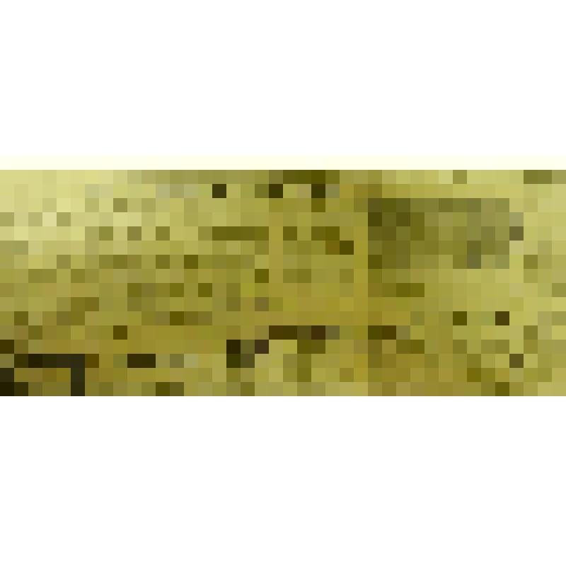 Документ. Газета "Рабочий край" № 173 (20071), орган Ивановского областного комитета КПСС и областного Совета народных депутатов со статьей "Место издания - Кинешма" на с. 4. Из коллекции материалов по истории Кинешемской типографии им. В.И. Ленина (ХХ ве