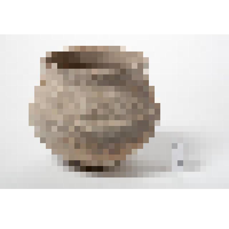 Кубок на ножке