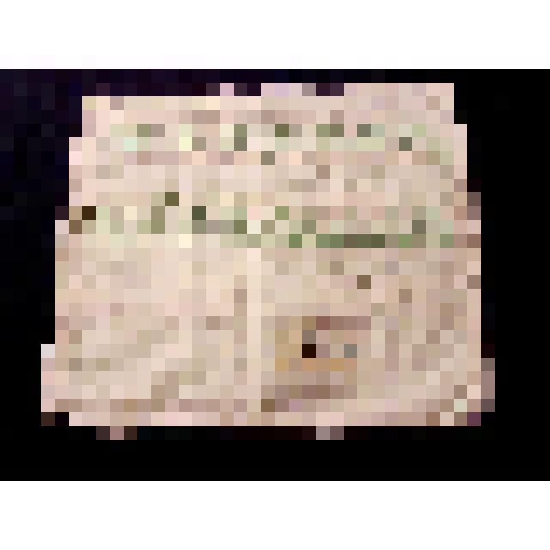 Наволочка на подушку