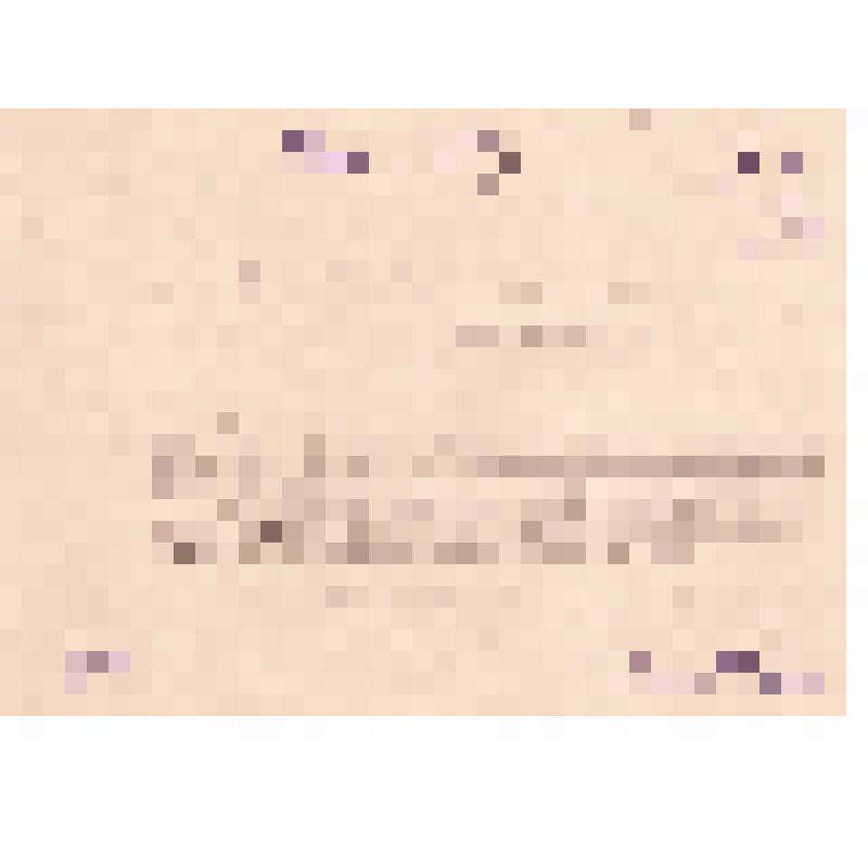 Материалы по вопросу о выдаче денег Христовой Е.А