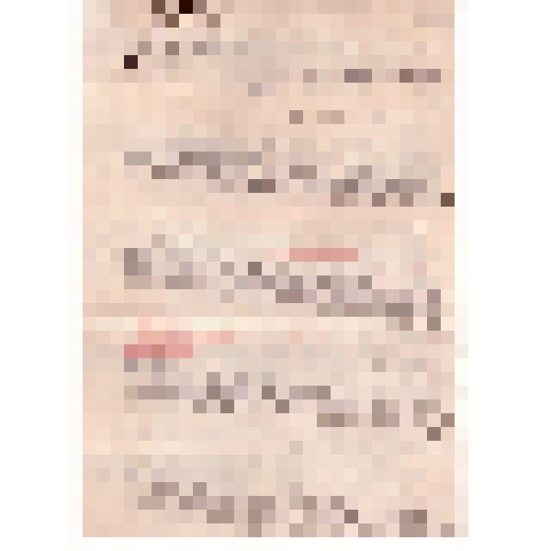 Заявление С.Н. Пхакадзе с резолюцией Калинина