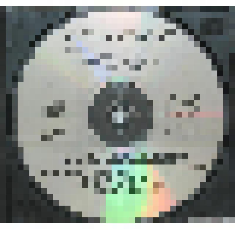 Компакт-диск. 
П. Чайковский
Концерт № 1 для фортепиано с оркестром. 
Полонез и вальс из оперы "Евгений Онегин"