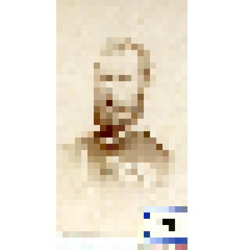 Фотография черно-белая. В....?, капитан