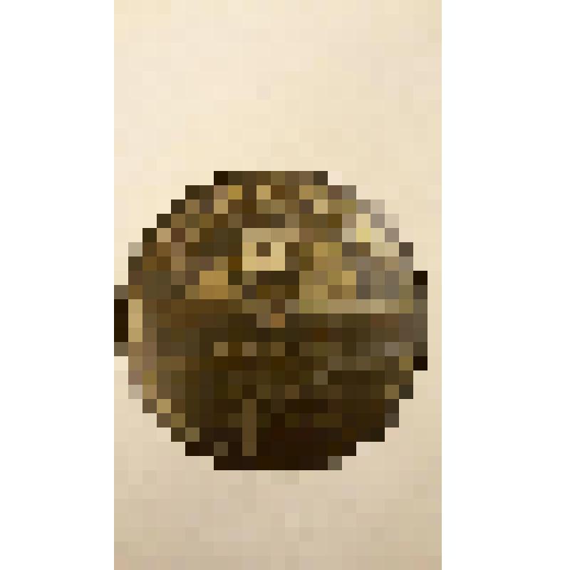 Грампластинка. Ария Маргариты из оперы "Фауст" Гуно; Окончание