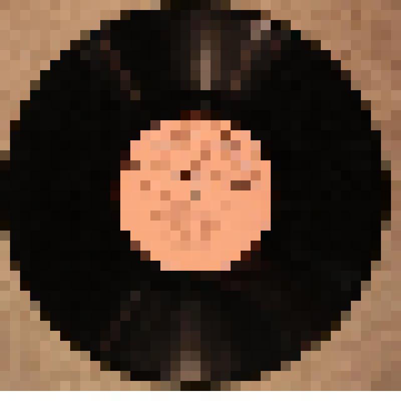 Грампластинка «Г. Андерсен. Новое платье короля», из коллекции материалов документальных и предметов быта от сотрудников Саратовского областного музея краеведения