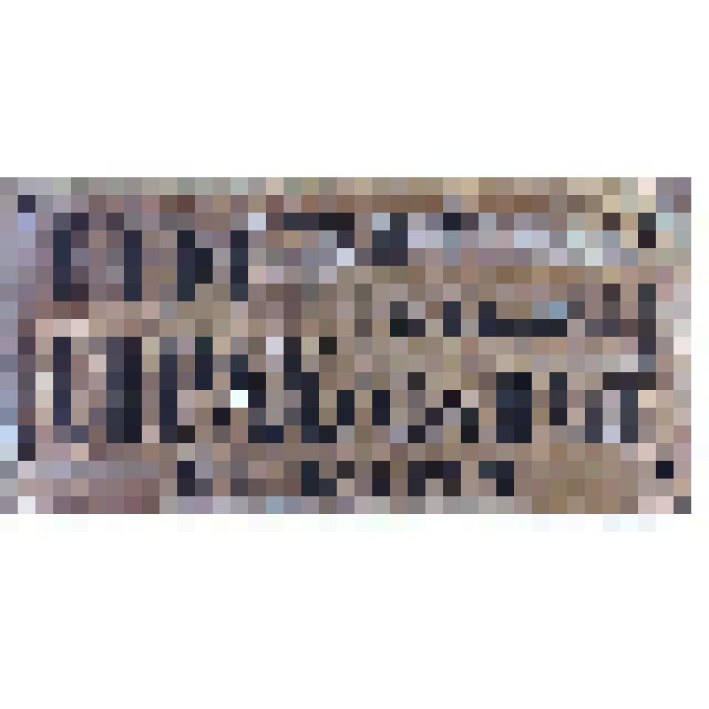 Табличка страховая. «Государственное страхование от огня». г. Саратов