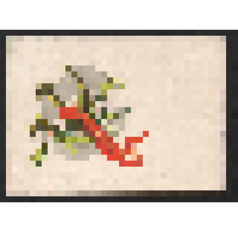 Поздравление Ильченко Я.П. Богомоловой З. А. с праздником [1 Мая]