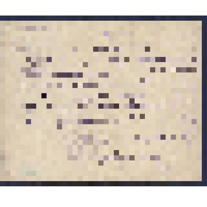 Справка Горохова А.С. о том, что он работает в артели "Симфония", выдана музартелью "Симфония" 30.07.1941 г. № 0-30-7 для предъявления в Промстрахкассу