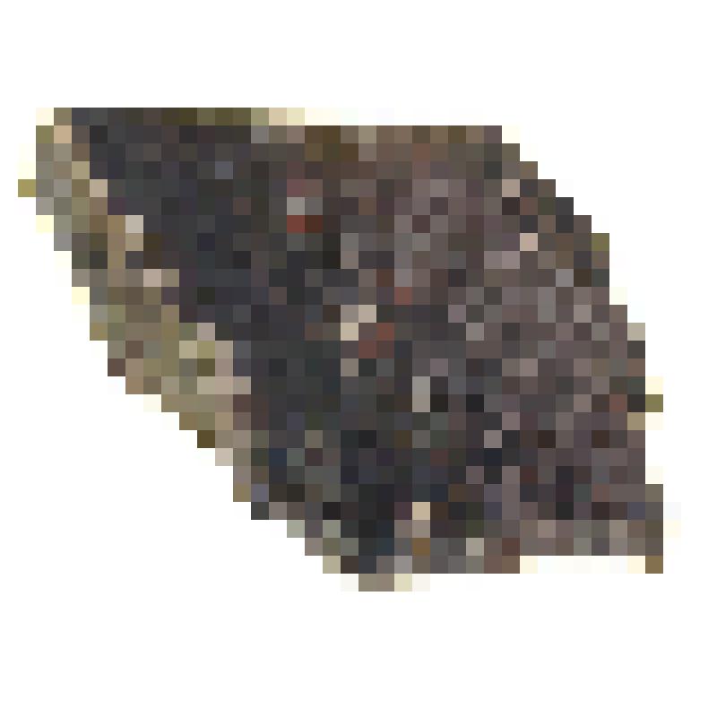 Горная порода. Яшма