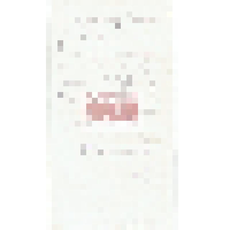 Письмо  П.Е.Островских  Николаю Михайловичу Мартьянову с сообщением о своём отъезде в Санкт-Петербург, просьбой сообщить, нужны ли музею его фотографии