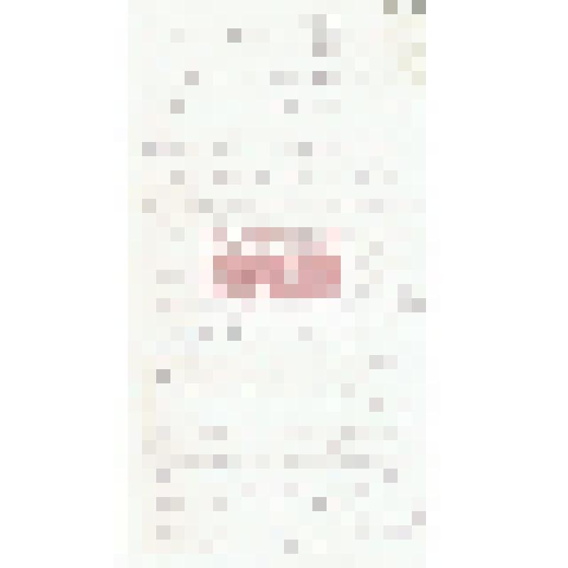 Письмо  П.Е.Островских  Николаю Михайловичу Мартьянову с сообщением о своём отъезде в Санкт-Петербург, просьбой сообщить, нужны ли музею его фотографии