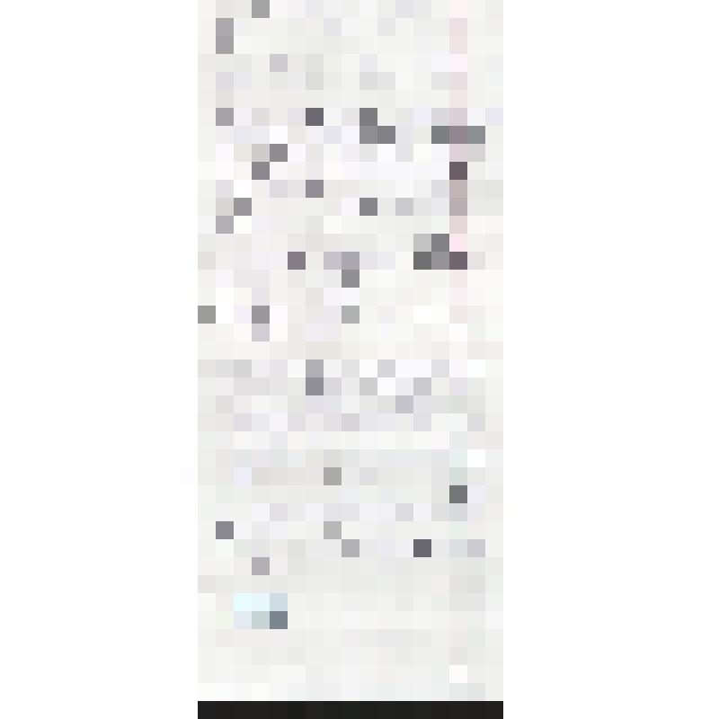 Документ. Стихи ветерана