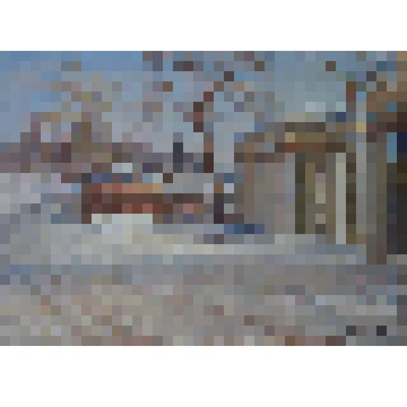 Исторические места г. Липецка