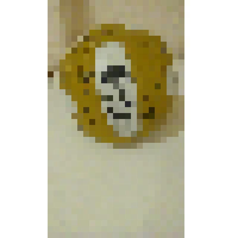 Футбольный мяч с автографами