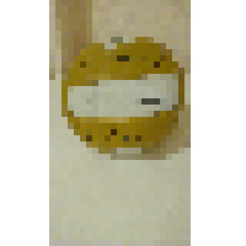 Футбольный мяч с автографами