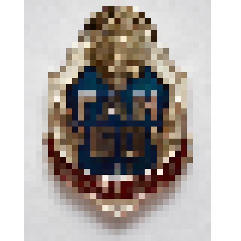 Значок «ГАИ 60 лет Челябинск»