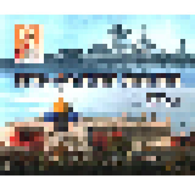 Альбом. Николо-Корельский монастырь. 600 лет