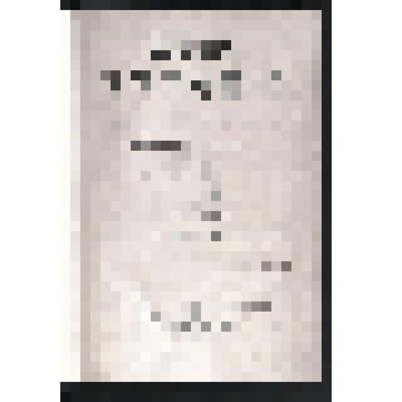 Вестник Европы : Журнал историко-политических наук.  Год 36:  Т. 5 Октябрь. - 1901.КОНВОЛЮТ (2 Алл.)