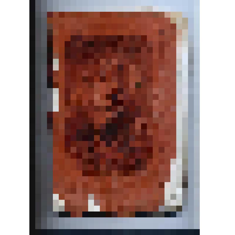 Журнал. Странник. Духовный учено-литературный журнал, издаваемый священником М.Б. Василием Гречулевичем: Год девятый: Октябрь