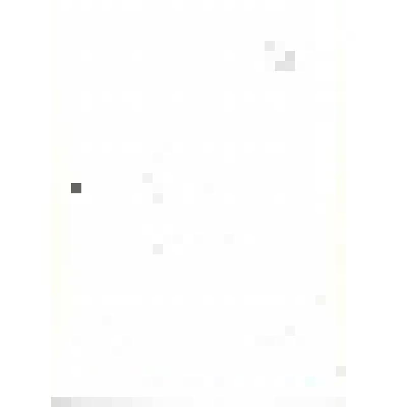 Лист № 8 из серии  «Лица - 2»