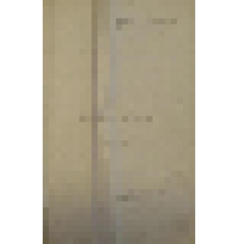 Документ. "Отчет по эксплуатационной деятельности пристани Петрокрепость за навигацию 1945 года"