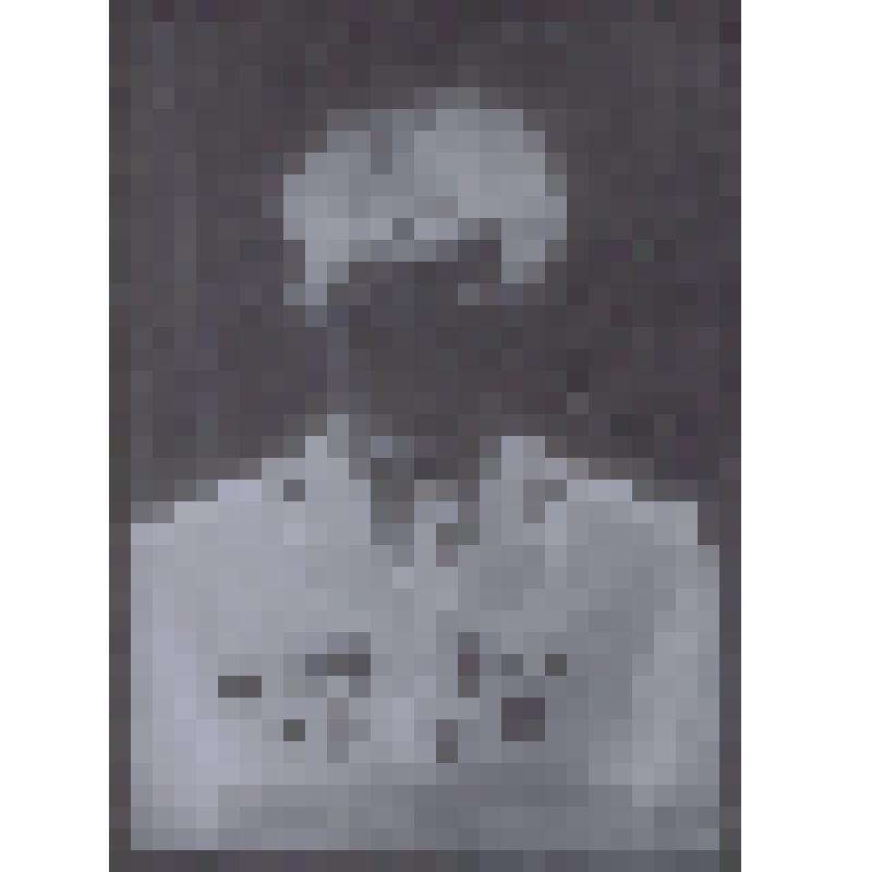 Негатив. "Лайкачев С.К. - воин-интернационалист, 1988 г."