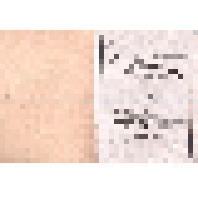 Учетная карточка члена КПСС №20735493 Степкиной О.Г