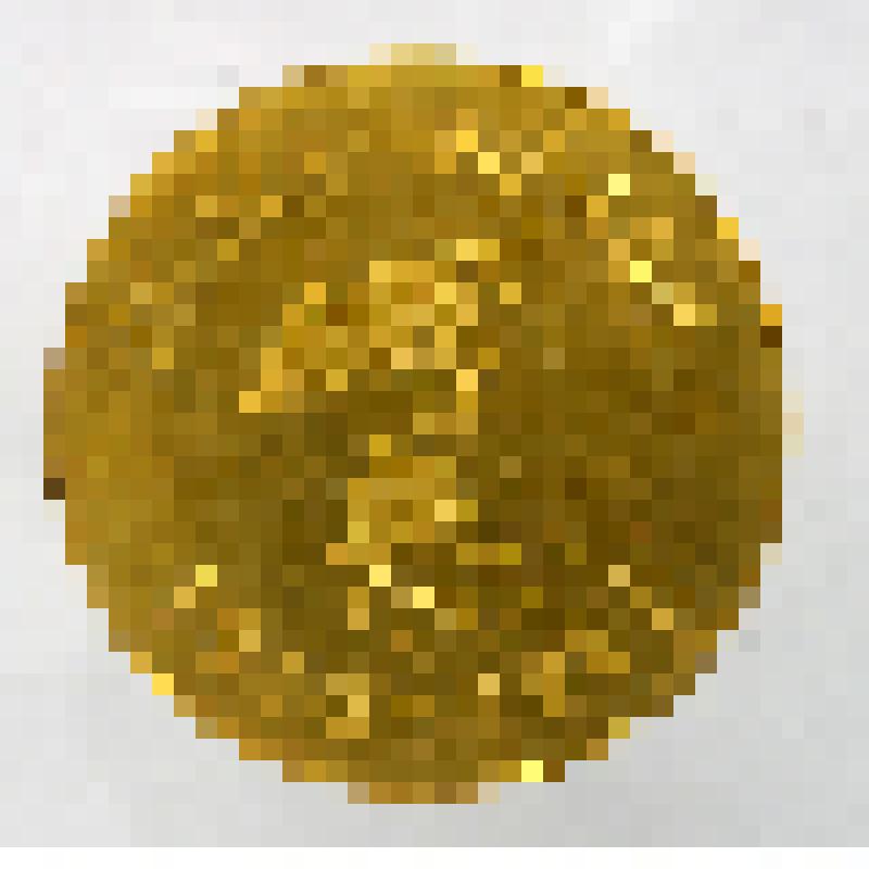 Памятная настольная медаль "50 лет ВЛКСМ 1918-1968. Участнику юбилейного пленума Курганского обкома ВЛКСМ 27 октября"