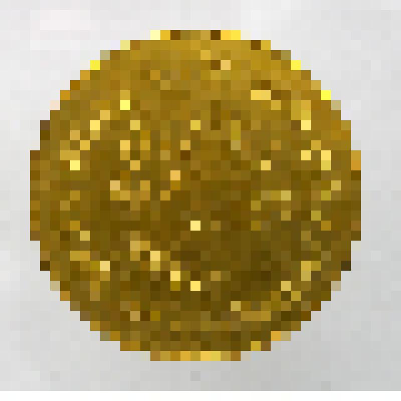 Памятная настольная медаль "50 лет ВЛКСМ 1918-1968. Участнику юбилейного пленума Курганского обкома ВЛКСМ 27 октября"