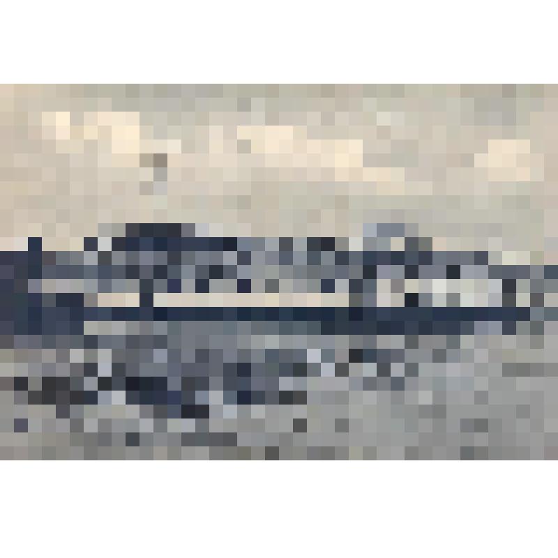 Кама. Пароход братьев Каменских "Александр". Открытка