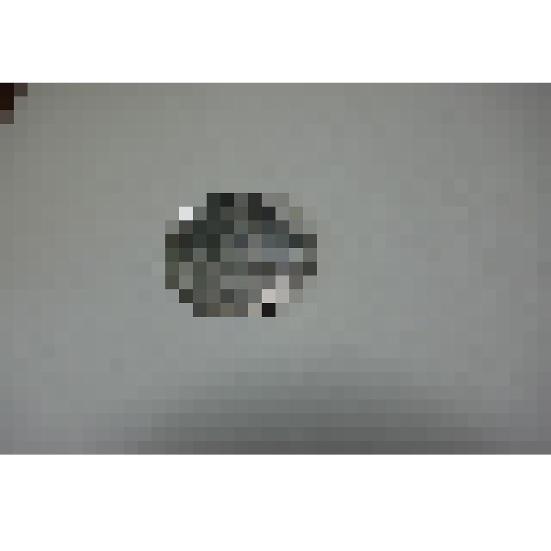 Монета 5 копеек (образец)