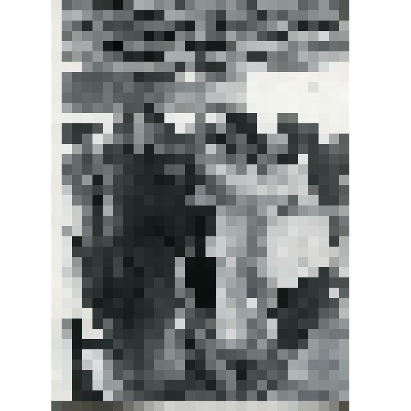 Группа участников ликвидации фонтана на скважине №2