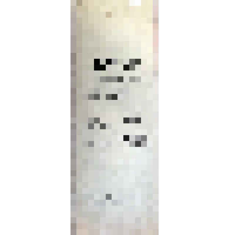 Ю.Эдлис "Соломенная сторожка", реж. В.Хугаева, худ. О.Шевцов