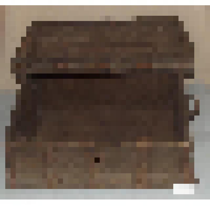 Подголовник