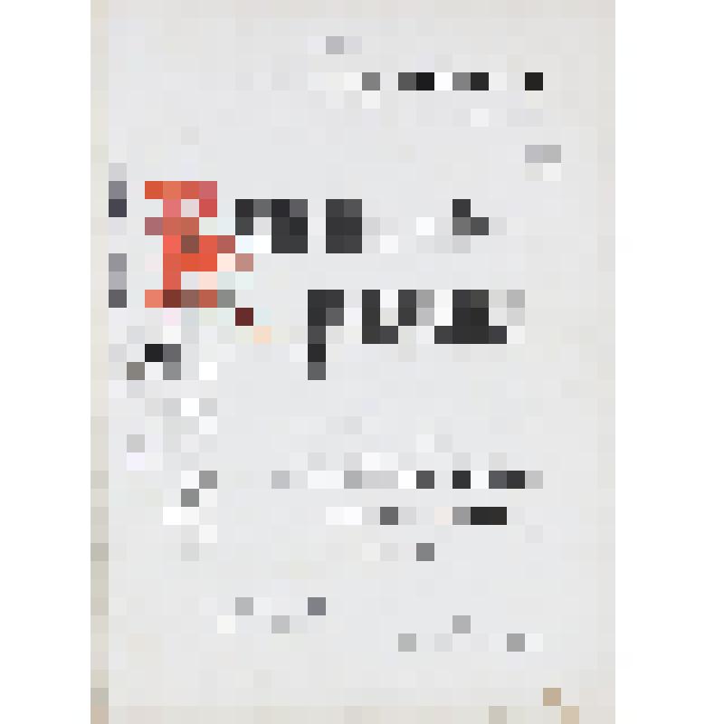 Редкая книга ХХв. Великая реформа. Русское общество и крестьянский вопрос в прошлом и настоящем. Юбилейное издание. 1861 - 1911. /под ред.А.К.Дживелегова, С.П.Мельгунова, В.И.Пичета. Историческая комиссия Учебного отдела. О.Р.Т.З. Том 4. - М.: Изд.Т-ва и